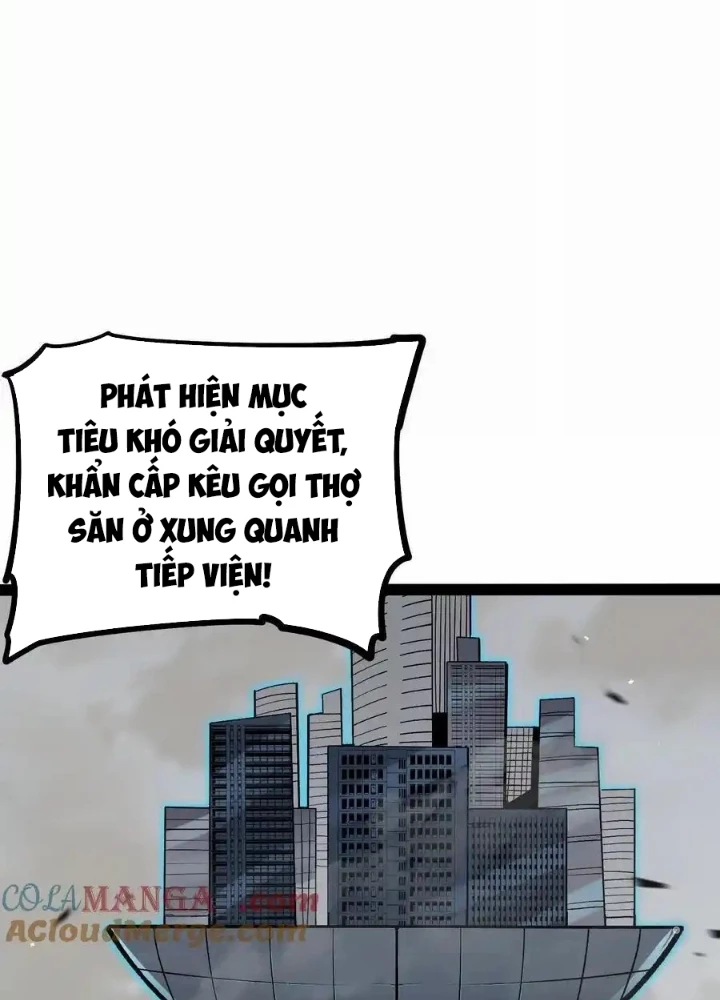 Quỷ Trảm Săn Nhân Chapter 51 - Trang 2
