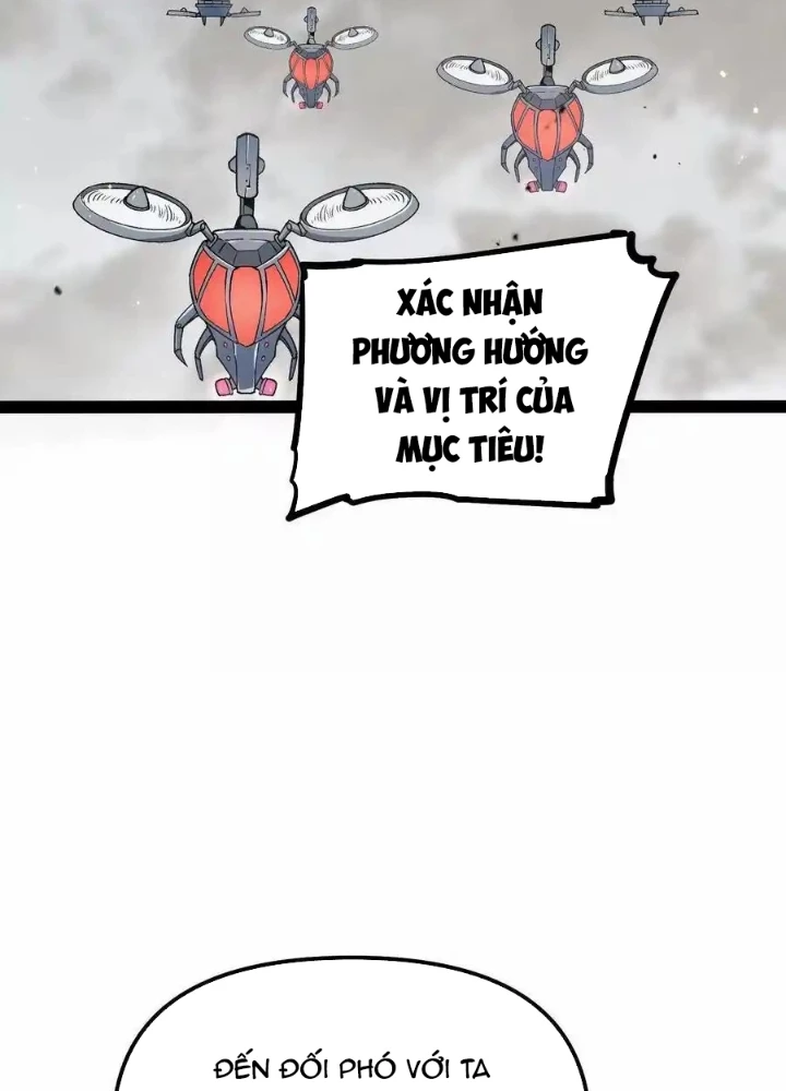 Quỷ Trảm Săn Nhân Chapter 51 - Trang 2