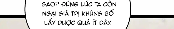 Quỷ Trảm Săn Nhân Chapter 51 - Trang 2