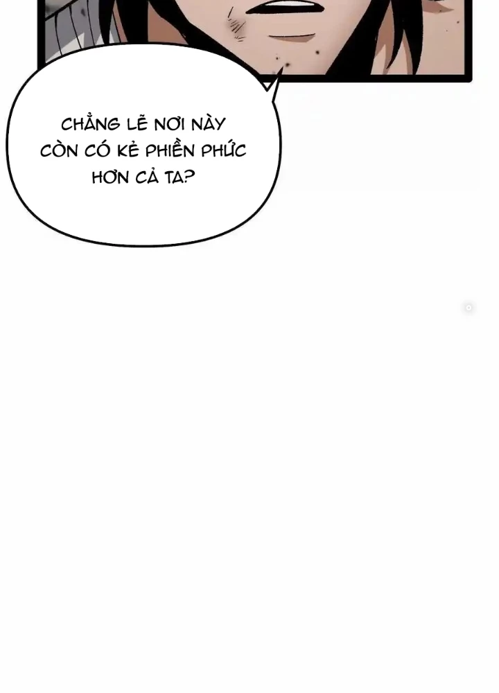 Quỷ Trảm Săn Nhân Chapter 51 - Trang 2