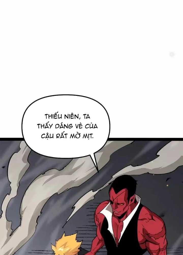 Quỷ Trảm Săn Nhân Chapter 51 - Trang 2