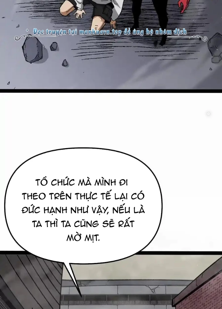 Quỷ Trảm Săn Nhân Chapter 51 - Trang 2