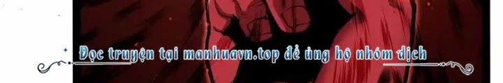 Quỷ Trảm Săn Nhân Chapter 51 - Trang 2