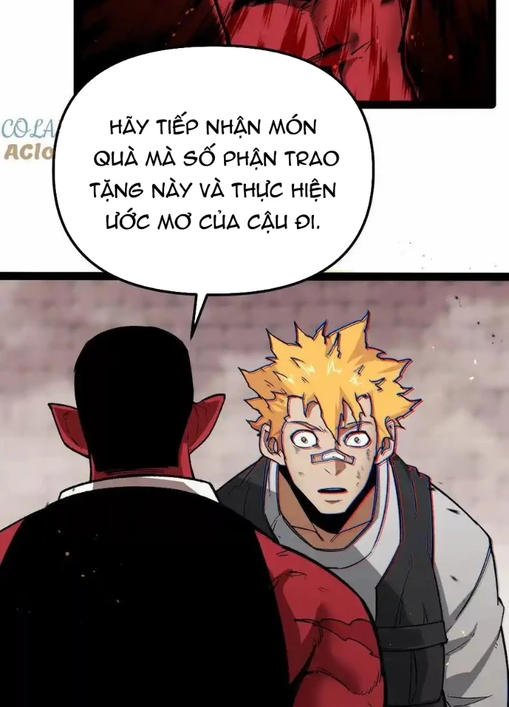 Quỷ Trảm Săn Nhân Chapter 51 - Trang 2