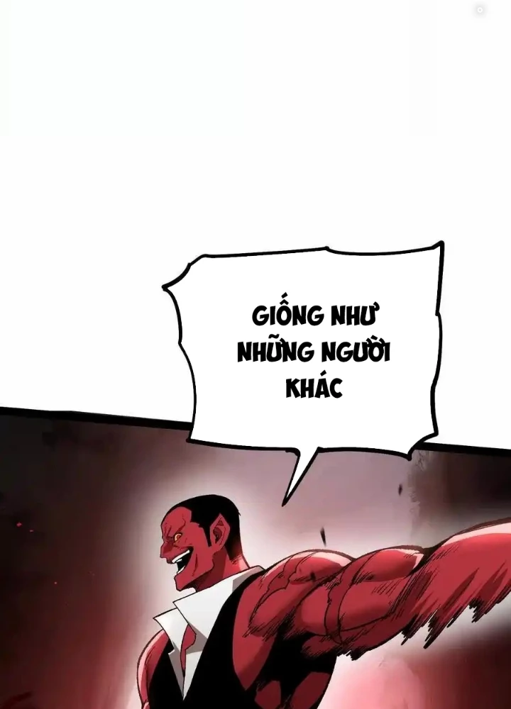 Quỷ Trảm Săn Nhân Chapter 51 - Trang 2