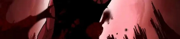 Quỷ Trảm Săn Nhân Chapter 51 - Trang 2
