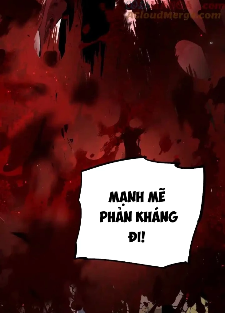 Quỷ Trảm Săn Nhân Chapter 51 - Trang 2
