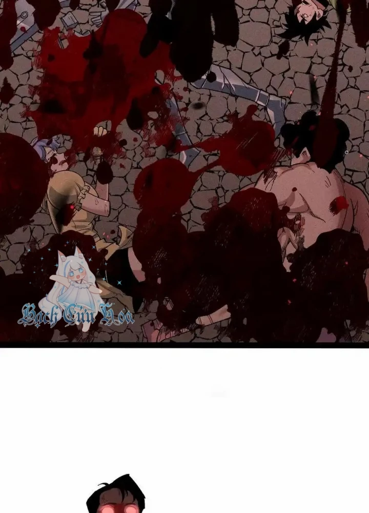 Quỷ Trảm Săn Nhân Chapter 51 - Trang 2