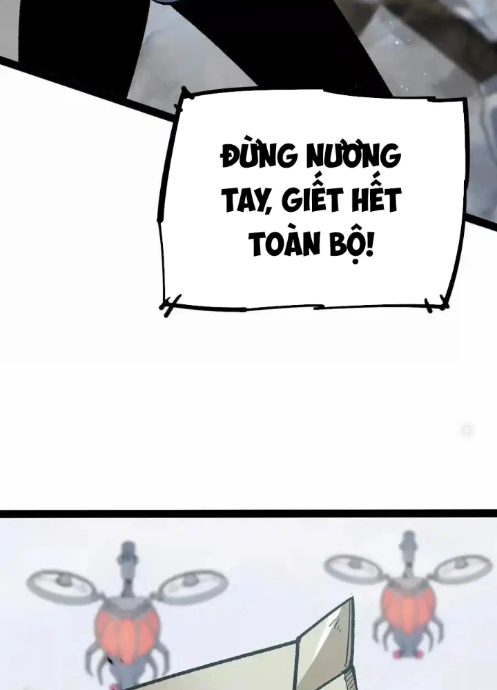 Quỷ Trảm Săn Nhân Chapter 51 - Trang 2