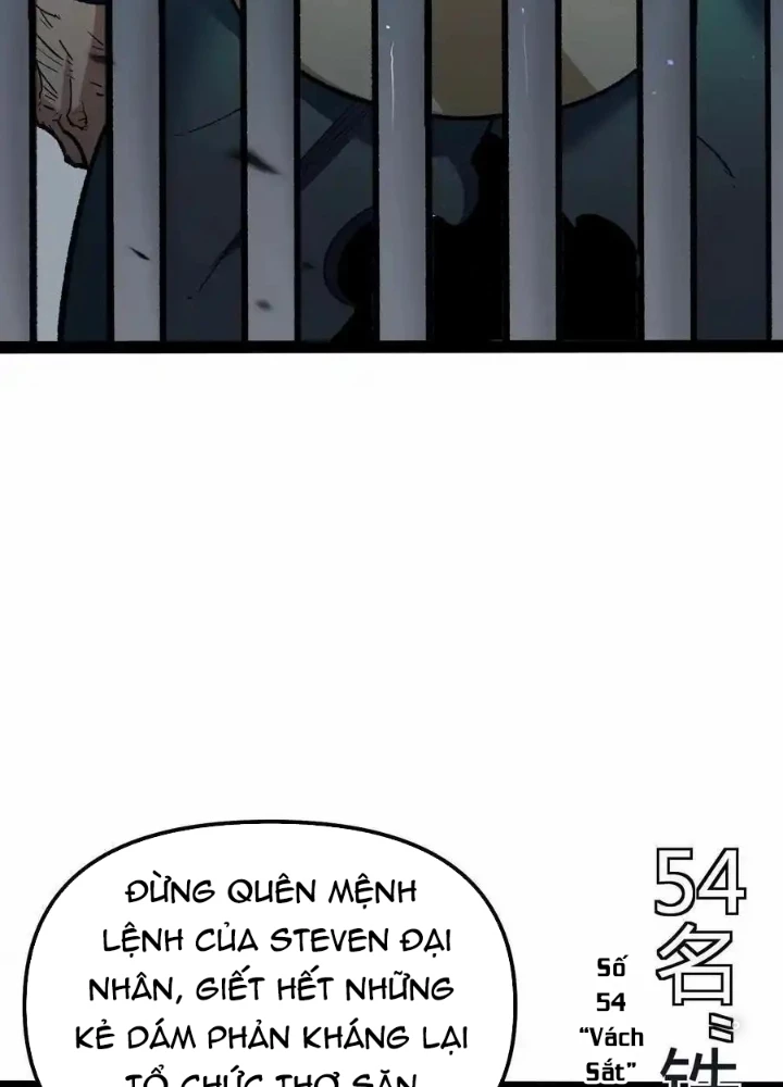 Quỷ Trảm Săn Nhân Chapter 51 - Trang 2