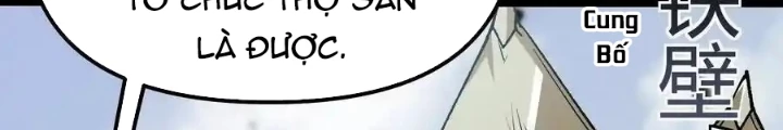 Quỷ Trảm Săn Nhân Chapter 51 - Trang 2