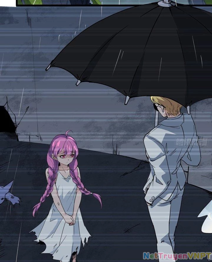 Giải Thoát 99 Nữ Chính Ở Mạt Thế Chapter 164 - Trang 2