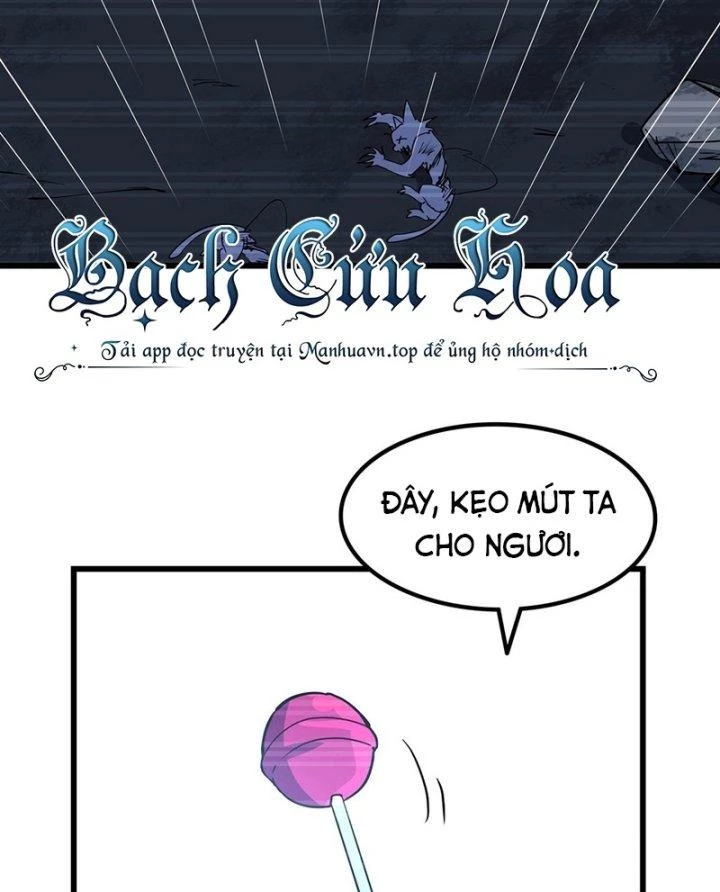 Giải Thoát 99 Nữ Chính Ở Mạt Thế Chapter 164 - Trang 2