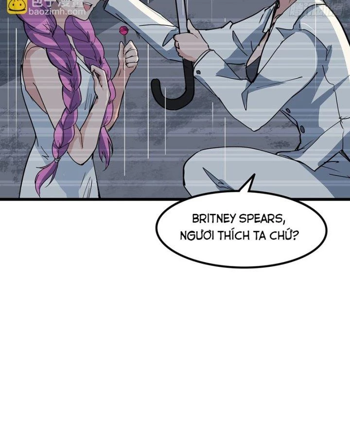 Giải Thoát 99 Nữ Chính Ở Mạt Thế Chapter 164 - Trang 2