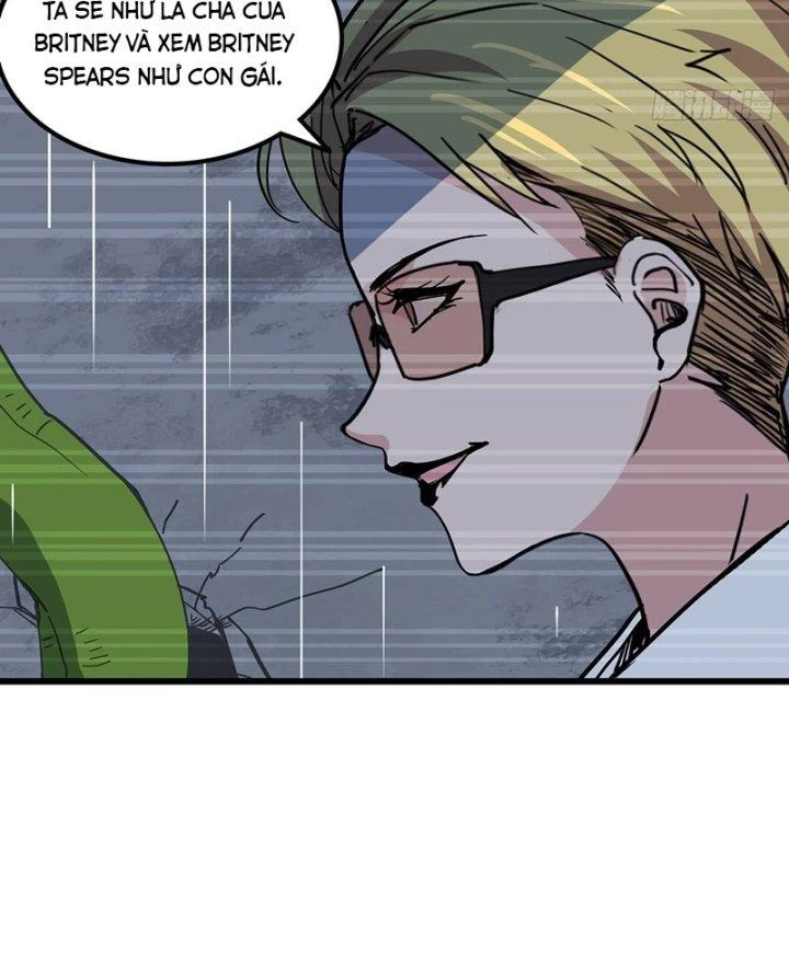 Giải Thoát 99 Nữ Chính Ở Mạt Thế Chapter 164 - Trang 2