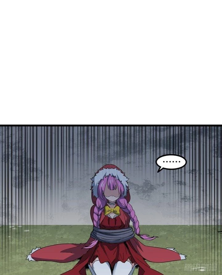 Giải Thoát 99 Nữ Chính Ở Mạt Thế Chapter 164 - Trang 2