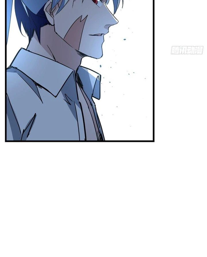 Giải Thoát 99 Nữ Chính Ở Mạt Thế Chapter 164 - Trang 2