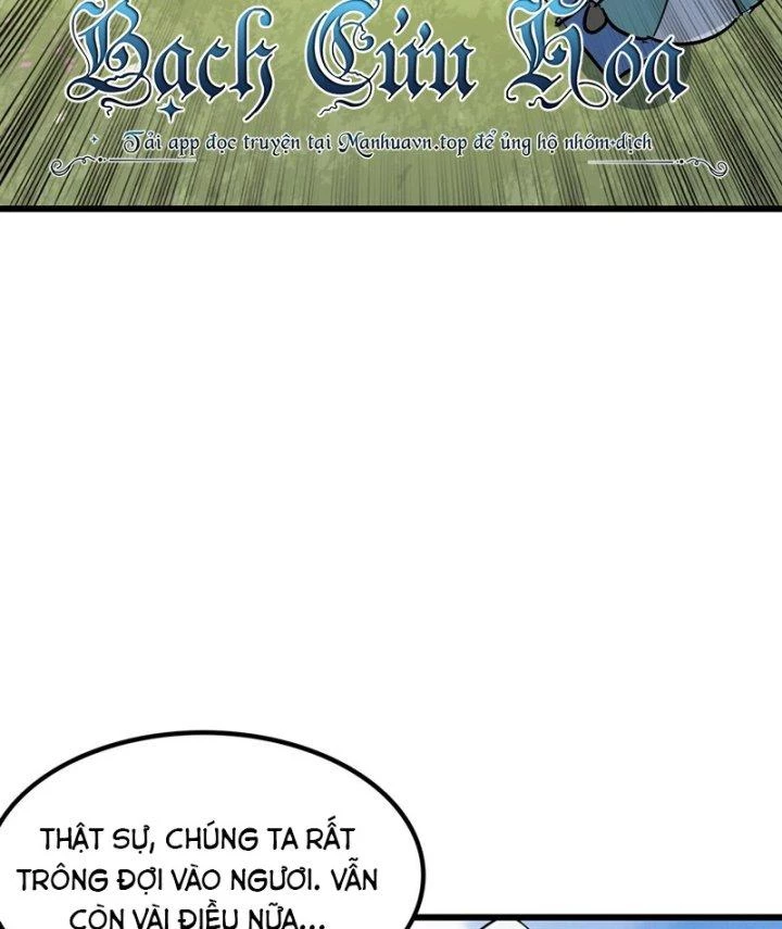 Giải Thoát 99 Nữ Chính Ở Mạt Thế Chapter 164 - Trang 2