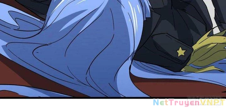 Giải Thoát 99 Nữ Chính Ở Mạt Thế Chapter 166 - Trang 2