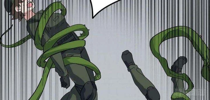 Giải Thoát 99 Nữ Chính Ở Mạt Thế Chapter 166 - Trang 2