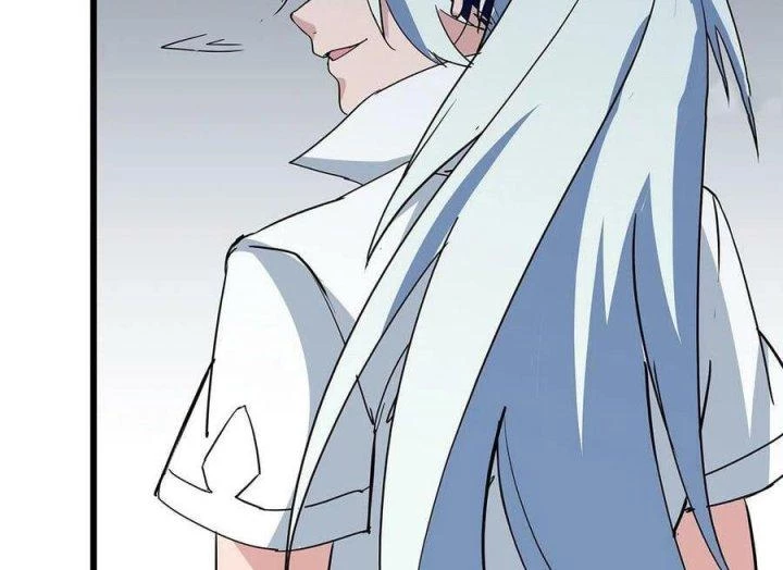 Giải Thoát 99 Nữ Chính Ở Mạt Thế Chapter 168 - Trang 2