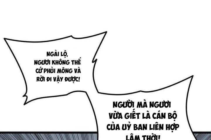 Giải Thoát 99 Nữ Chính Ở Mạt Thế Chapter 168 - Trang 2