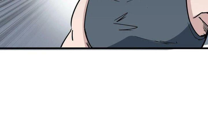 Giải Thoát 99 Nữ Chính Ở Mạt Thế Chapter 168 - Trang 2