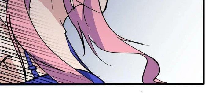 Giải Thoát 99 Nữ Chính Ở Mạt Thế Chapter 172 - Trang 2