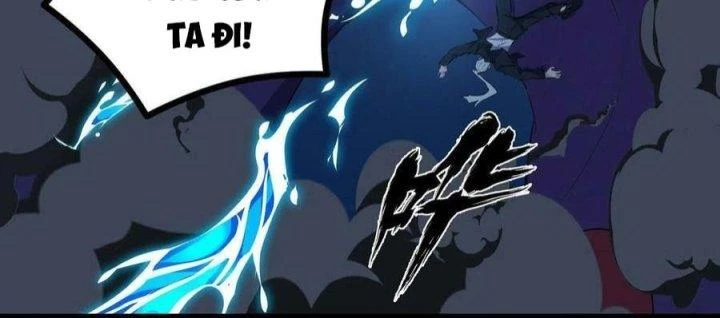 Giải Thoát 99 Nữ Chính Ở Mạt Thế Chapter 174 - Trang 2