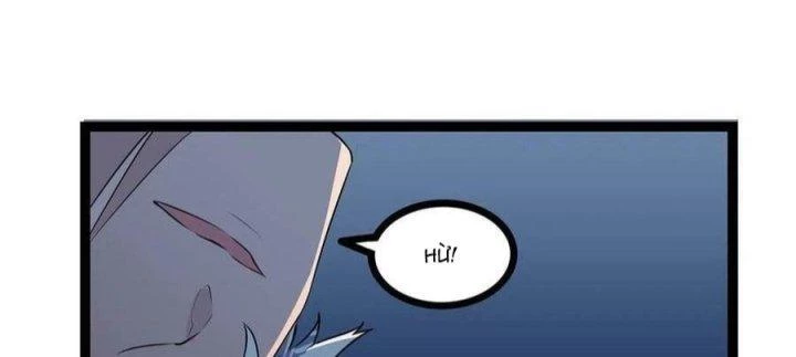 Giải Thoát 99 Nữ Chính Ở Mạt Thế Chapter 174 - Trang 2