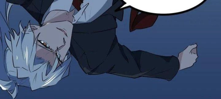 Giải Thoát 99 Nữ Chính Ở Mạt Thế Chapter 174 - Trang 2