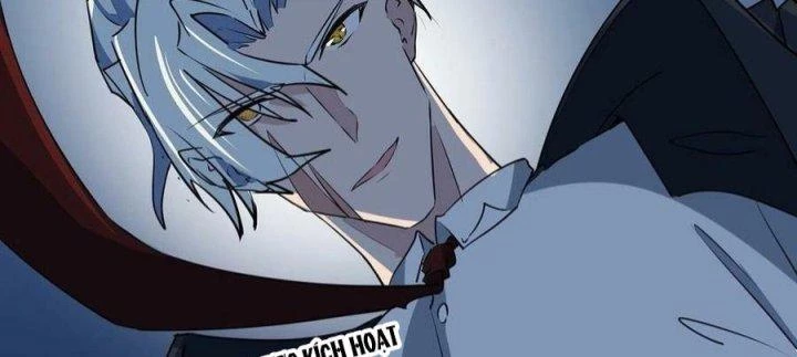 Giải Thoát 99 Nữ Chính Ở Mạt Thế Chapter 174 - Trang 2