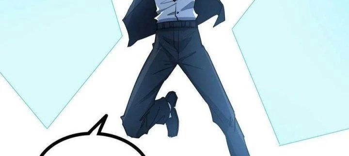 Giải Thoát 99 Nữ Chính Ở Mạt Thế Chapter 174 - Trang 2