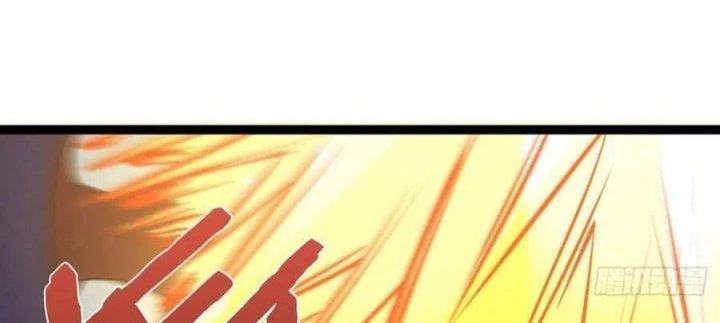 Giải Thoát 99 Nữ Chính Ở Mạt Thế Chapter 174 - Trang 2