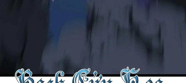 Giải Thoát 99 Nữ Chính Ở Mạt Thế Chapter 174 - Trang 2