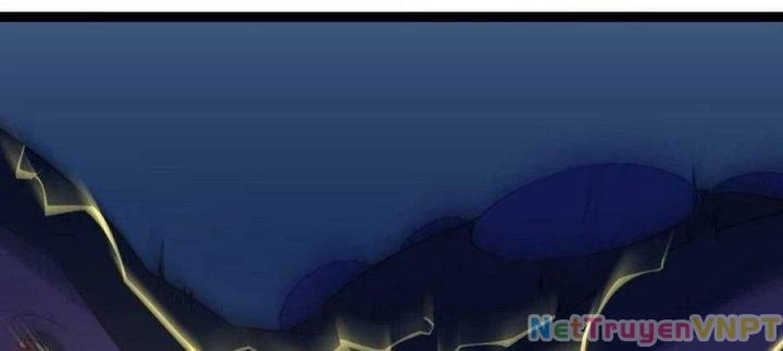 Giải Thoát 99 Nữ Chính Ở Mạt Thế Chapter 174 - Trang 2