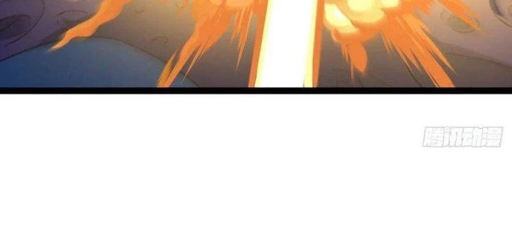 Giải Thoát 99 Nữ Chính Ở Mạt Thế Chapter 174 - Trang 2