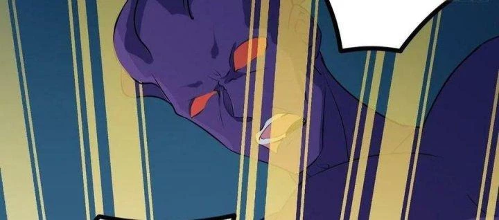 Giải Thoát 99 Nữ Chính Ở Mạt Thế Chapter 174 - Trang 2