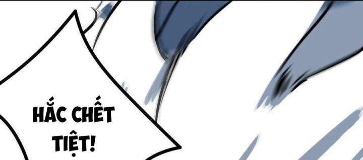 Giải Thoát 99 Nữ Chính Ở Mạt Thế Chapter 174 - Trang 2