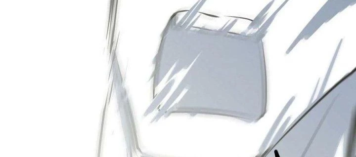 Giải Thoát 99 Nữ Chính Ở Mạt Thế Chapter 174 - Trang 2