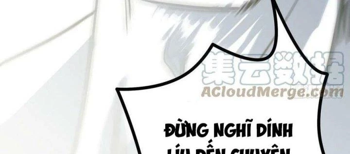 Giải Thoát 99 Nữ Chính Ở Mạt Thế Chapter 174 - Trang 2