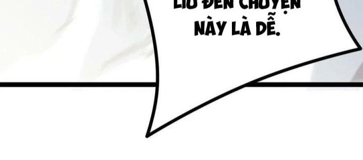 Giải Thoát 99 Nữ Chính Ở Mạt Thế Chapter 174 - Trang 2