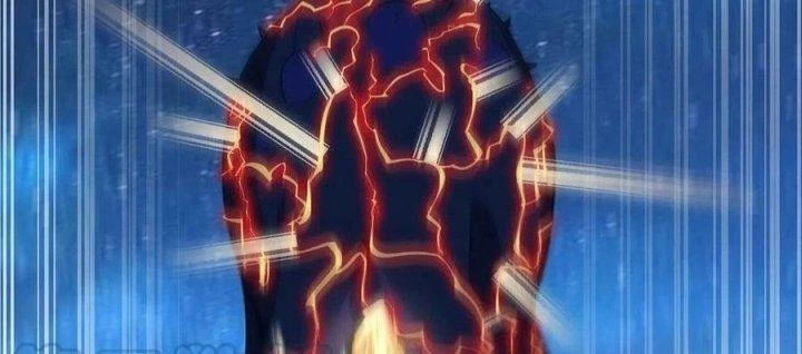 Giải Thoát 99 Nữ Chính Ở Mạt Thế Chapter 174 - Trang 2