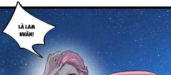 Giải Thoát 99 Nữ Chính Ở Mạt Thế Chapter 174 - Trang 2