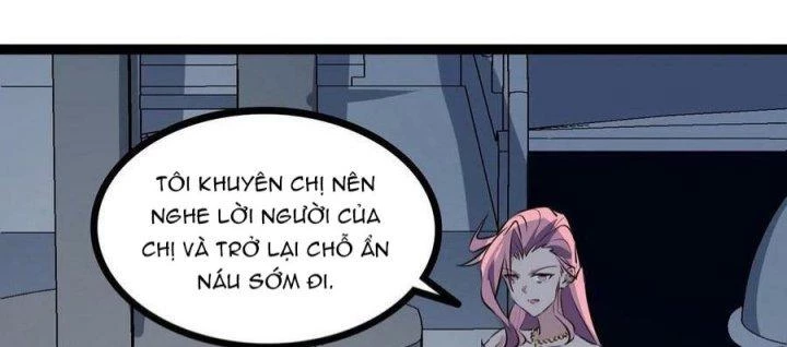 Giải Thoát 99 Nữ Chính Ở Mạt Thế Chapter 174 - Trang 2