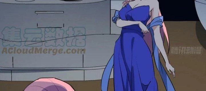 Giải Thoát 99 Nữ Chính Ở Mạt Thế Chapter 174 - Trang 2