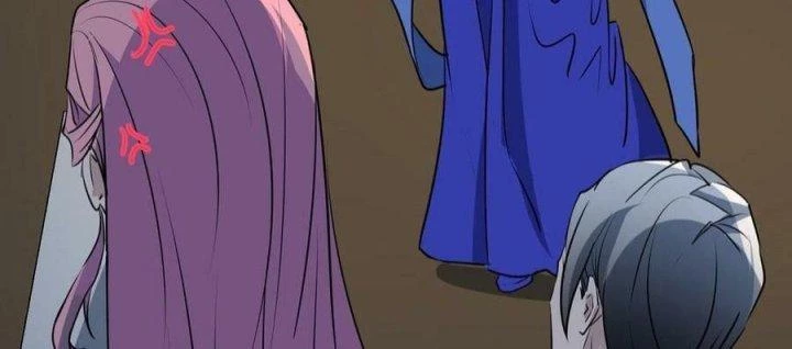 Giải Thoát 99 Nữ Chính Ở Mạt Thế Chapter 174 - Trang 2