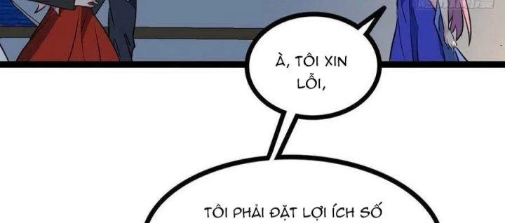 Giải Thoát 99 Nữ Chính Ở Mạt Thế Chapter 174 - Trang 2