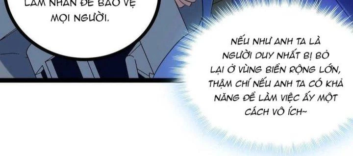Giải Thoát 99 Nữ Chính Ở Mạt Thế Chapter 174 - Trang 2