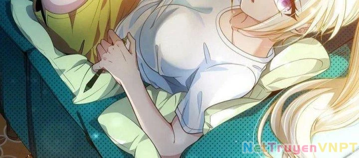 Giải Thoát 99 Nữ Chính Ở Mạt Thế Chapter 174 - Trang 2